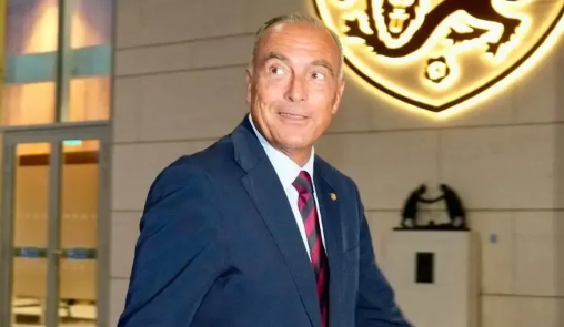 images/01.png