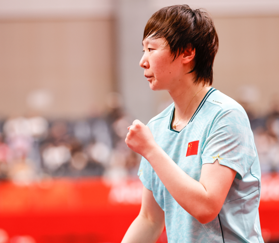 images/03.png