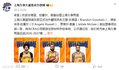 images/04.png